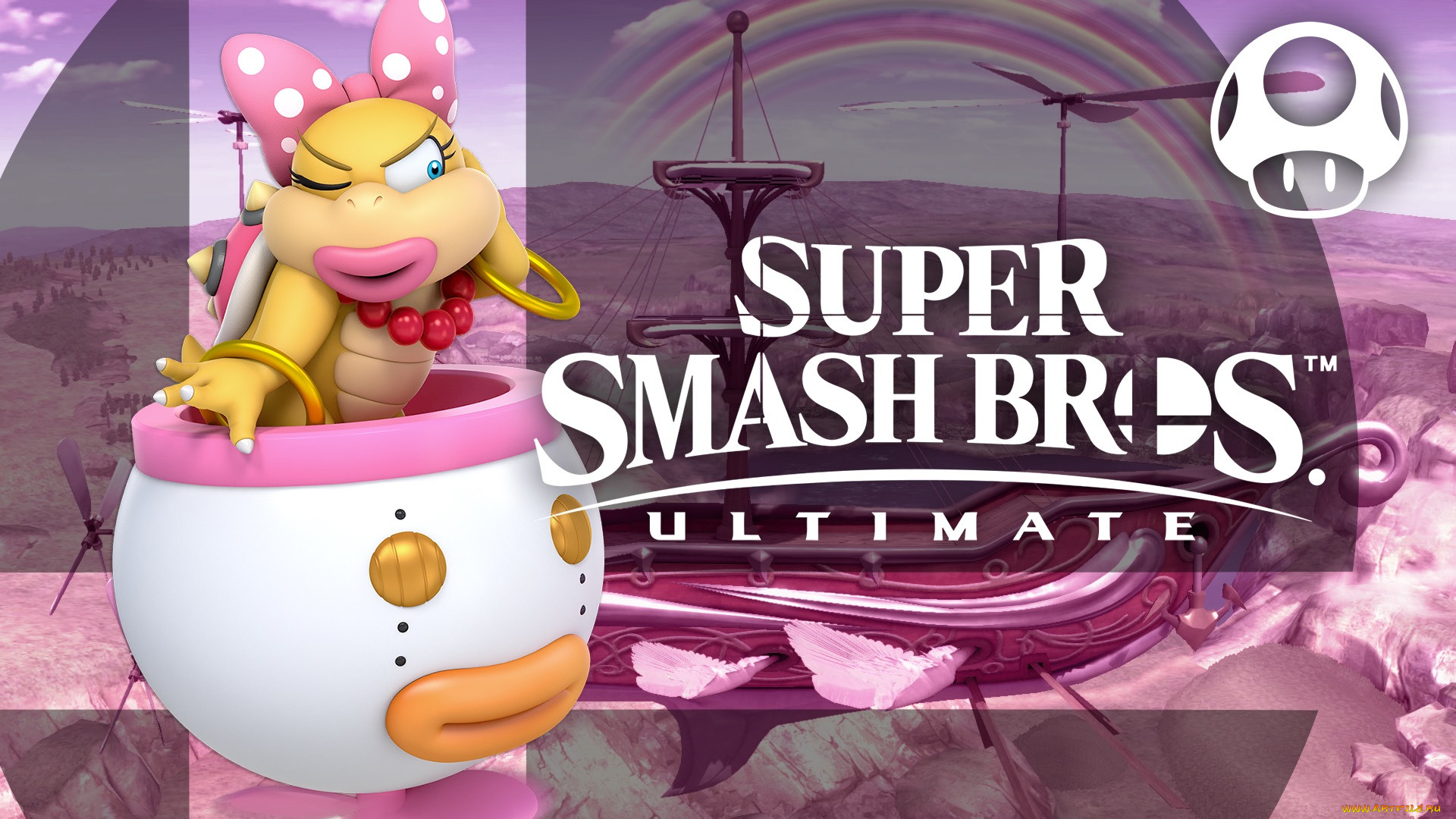  , super smash bros ultimate, super, smash, bros, ultimate